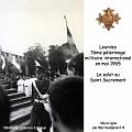 024 - Lourdes PMI 1965